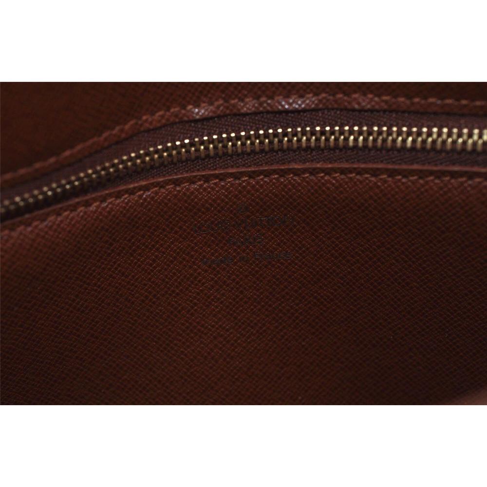 Auth Louis Vuitton Saint Cloud Gm #68282L87B - Picture 8 of 15